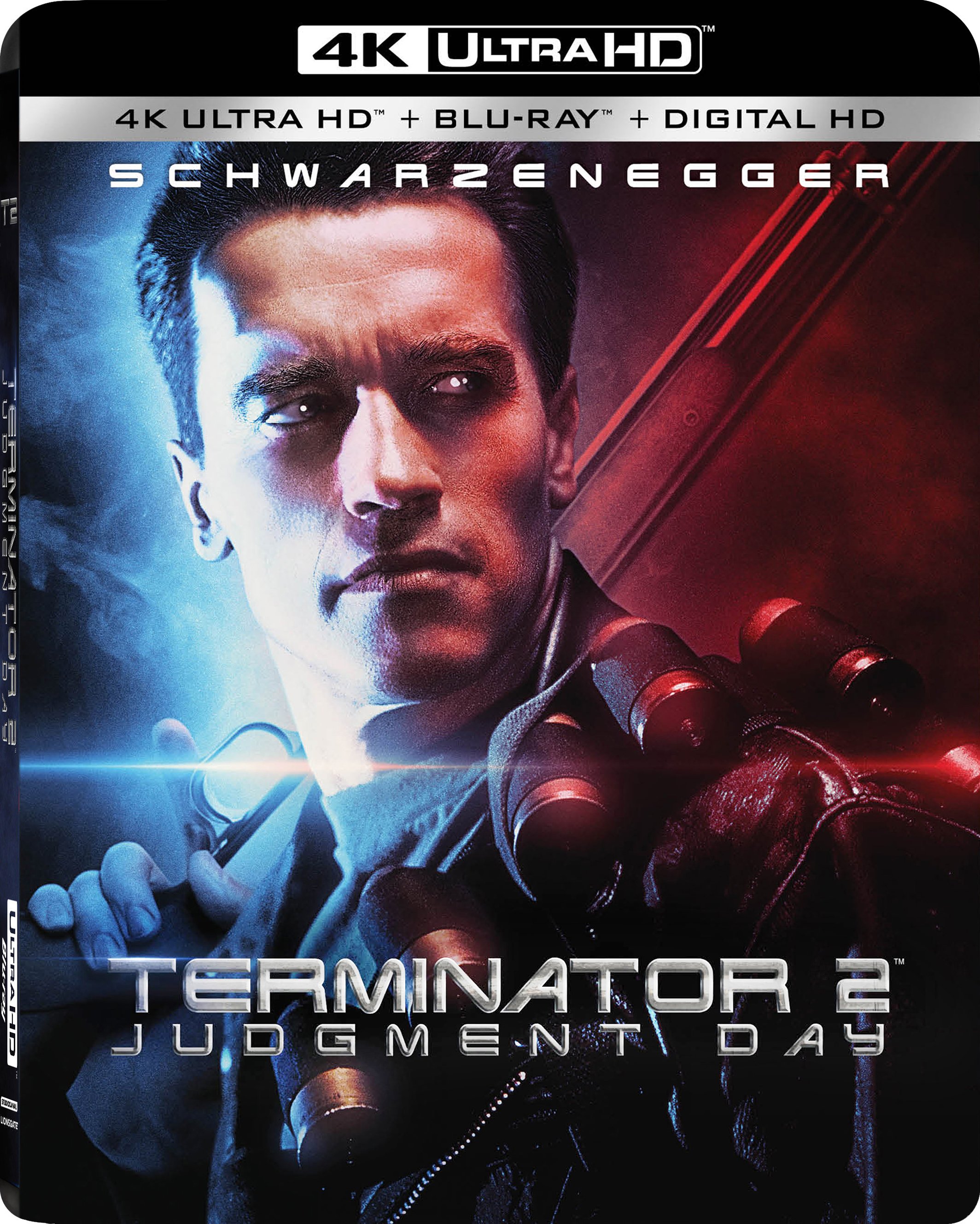 终结者2 审判日[UHD原盘DIY国配对应国配特效简繁中英特效四字幕] Terminator 2 Judgment Day 1991 ITA 2160p UHD Blu-ray AVC DTS-HD MA 5 1-BHYS@OurBits[91.72GB]