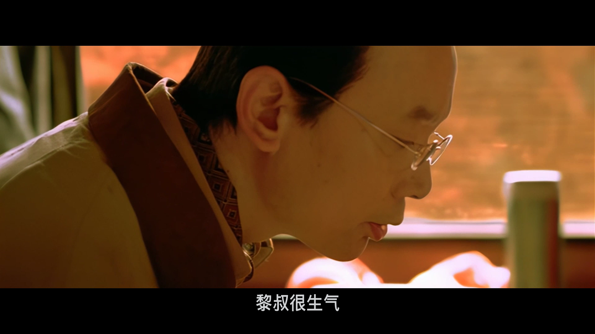 天下无贼 [DVD原盘高清修复DTS-5.1国粤音轨简繁字幕] A World Without Thieves 2004 DVD Blu-ray 1080p AVC DTS-5 1-BHYS@OurBits[29.54GB]-8.png