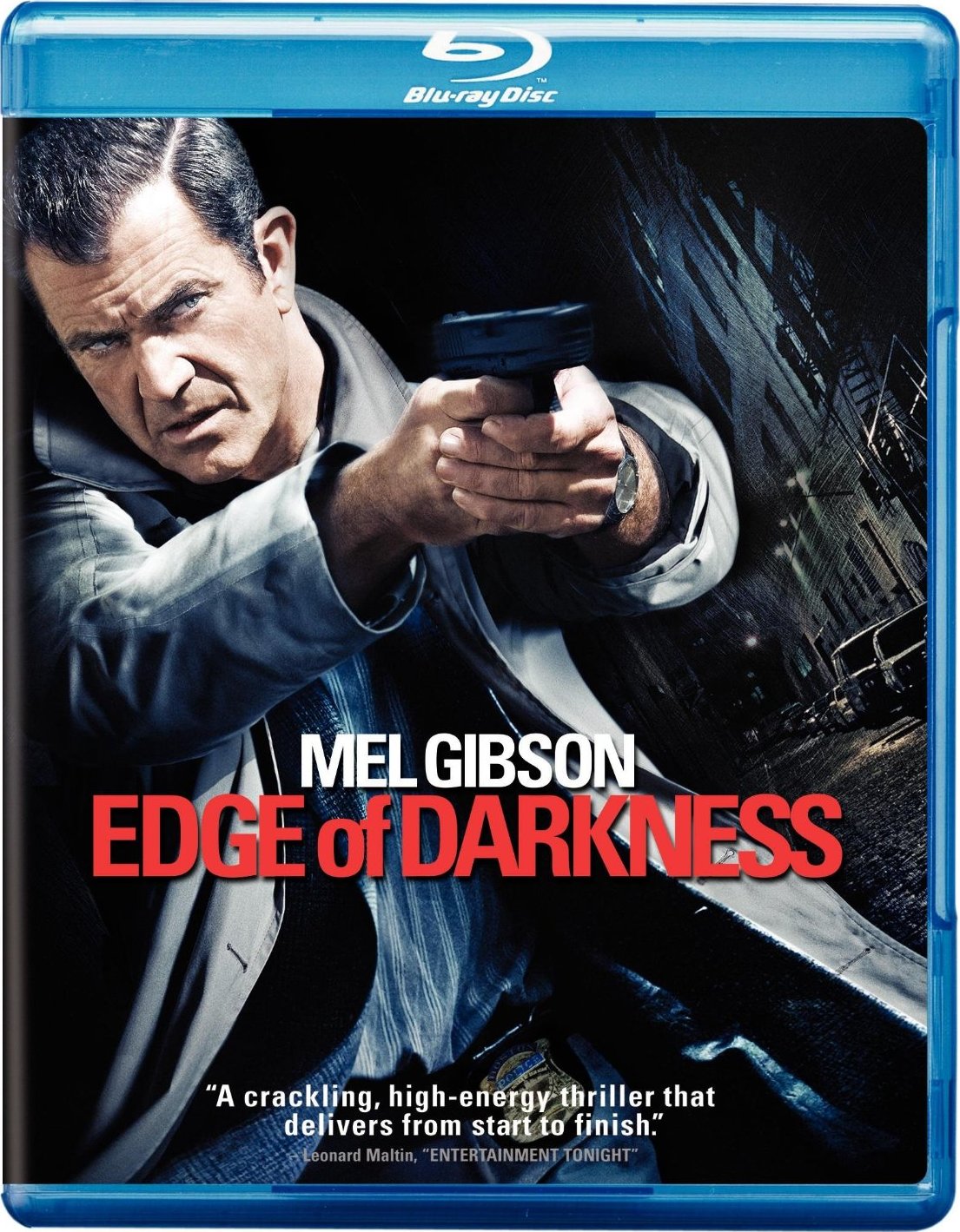 黑暗边缘 [高码原盘DIY简英特效字幕] Edge of Darkness 2010 Bluray 1080p AVC DTS-HD MA 5 1-BHYS@OurBits[37.5GB]-2.jpg