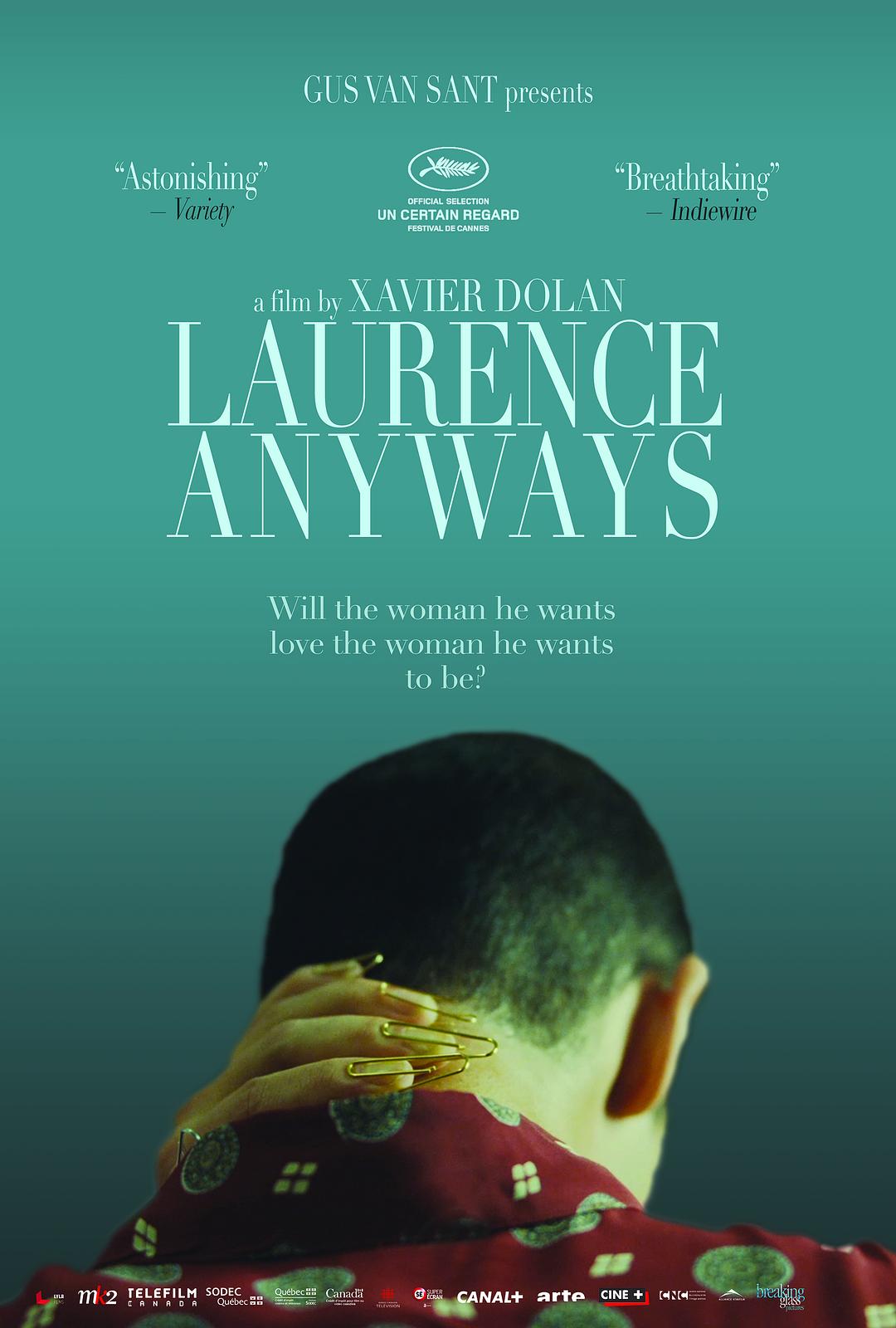 [双面劳伦斯 Laurence Anyways 2012][加版 DIY简繁中字][36.11GB]-1.jpg