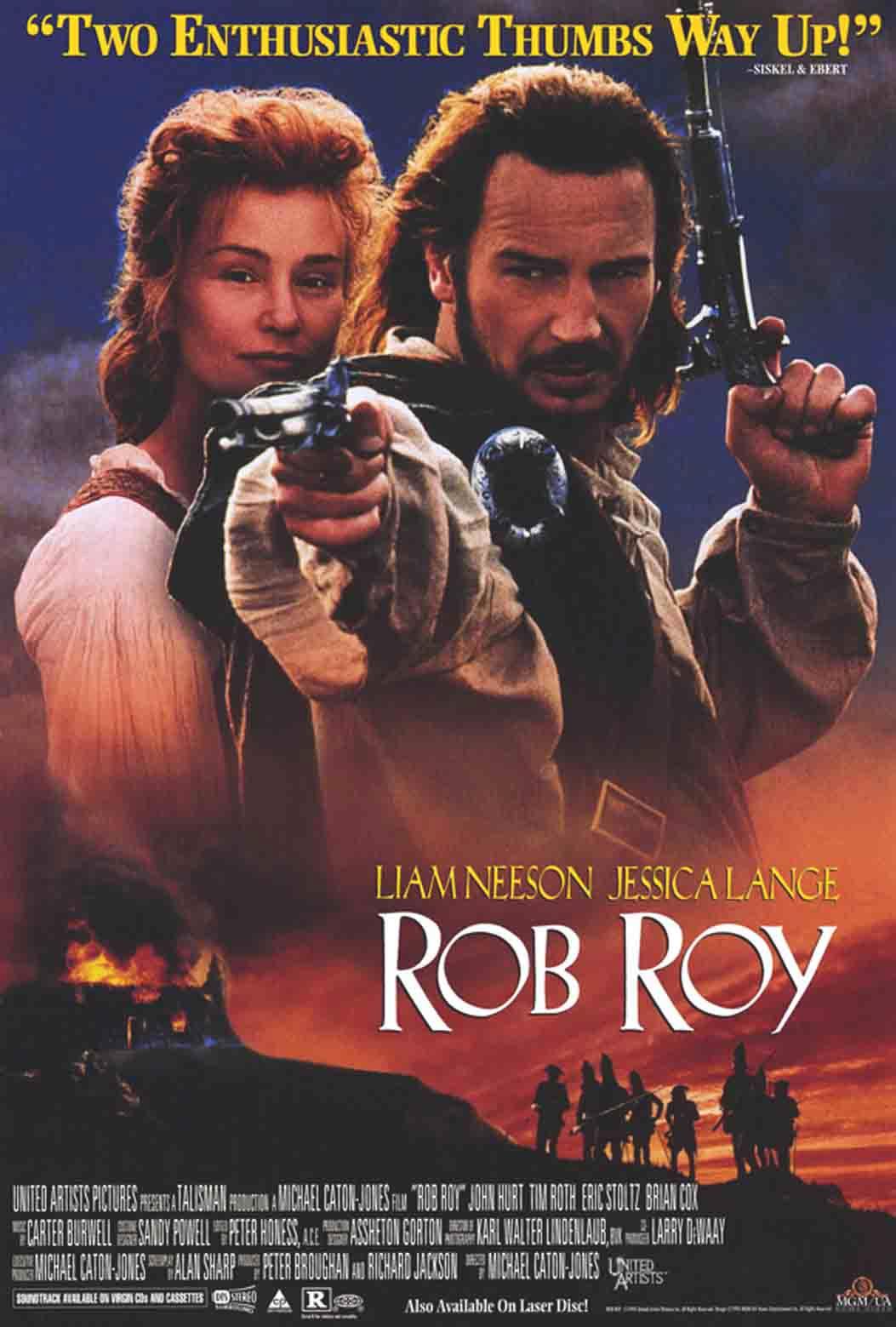 [赤胆豪情 Rob Roy 1995][DIY简繁中字@雪国夜樱][43.56GB]-1.jpg