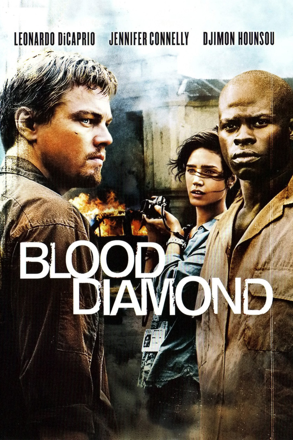 [血钻 Blood Diamond 2006][DIY国语简繁双语字幕][CHDBits][27.03GB]-1.jpg