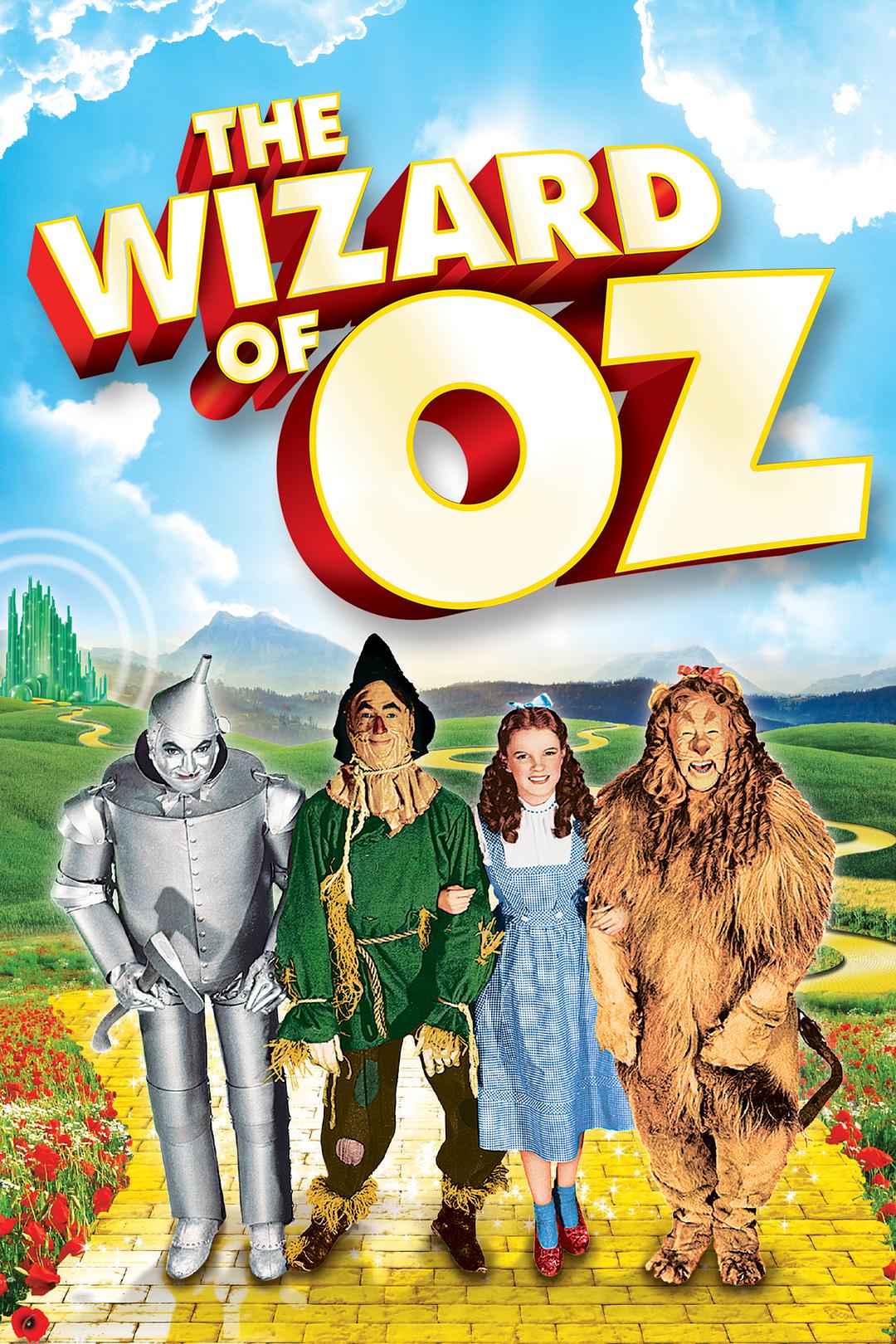 [绿野仙踪 The Wizard of Oz 1939][3D][原盘中字][29.95GB]-1.jpg