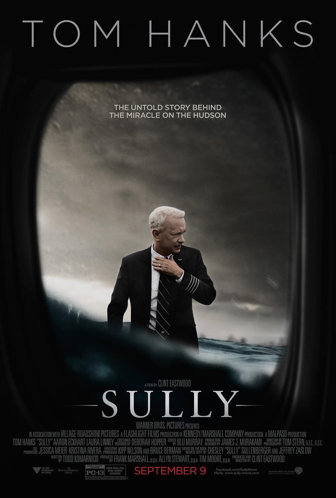 [萨利机长 Sully 2016][4K][原盘 DIY次时代国语国配简繁字幕+双语特效字幕][CMCT][55.59GB]-1.jpg