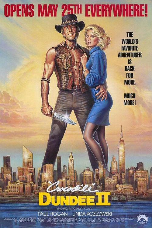 [鳄鱼邓迪2 'Crocodile' Dundee II 1988][DIY简繁中字@石头林][37.71GB]-1.jpg