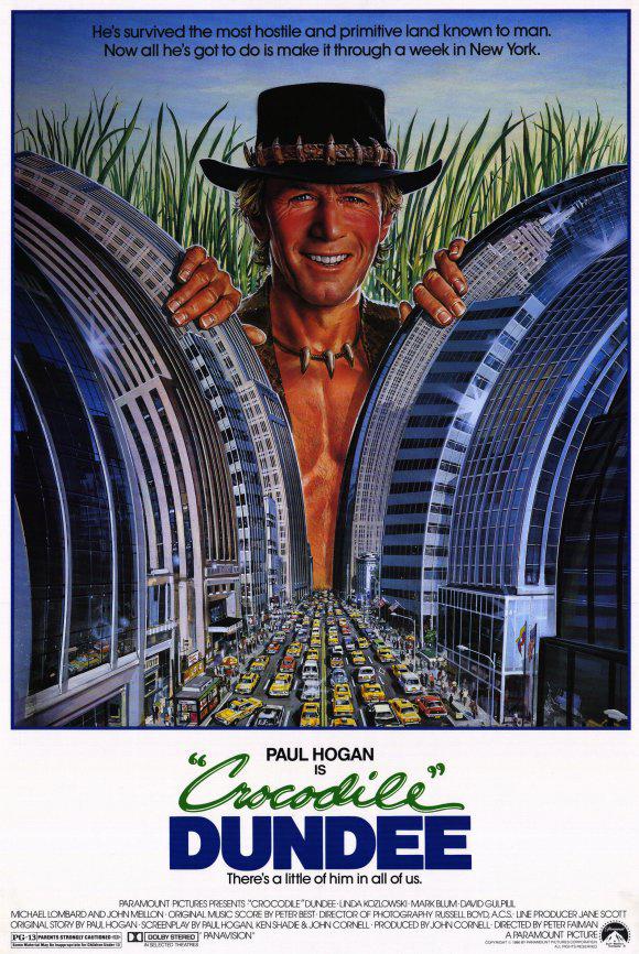 [鳄鱼邓迪 Crocodile Dundee 1986][DIY央视国配简繁特效双语][HDSky][32.75GB]-1.jpg