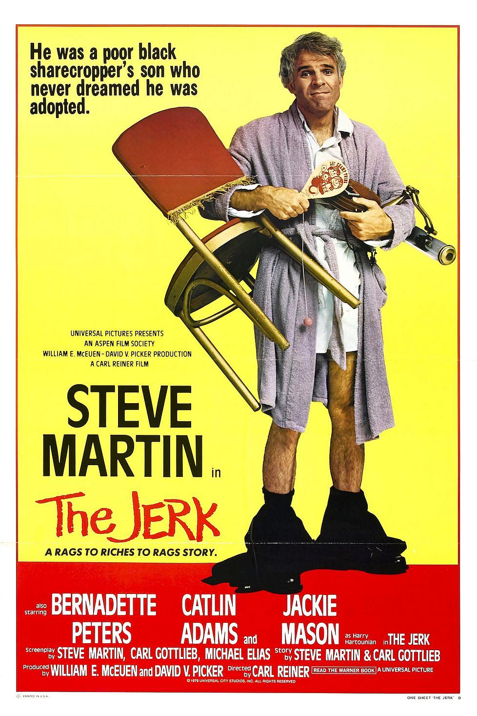 [大笨蛋 The Jerk 1979][欧版 原盘中字][21.34GB]-1.jpg