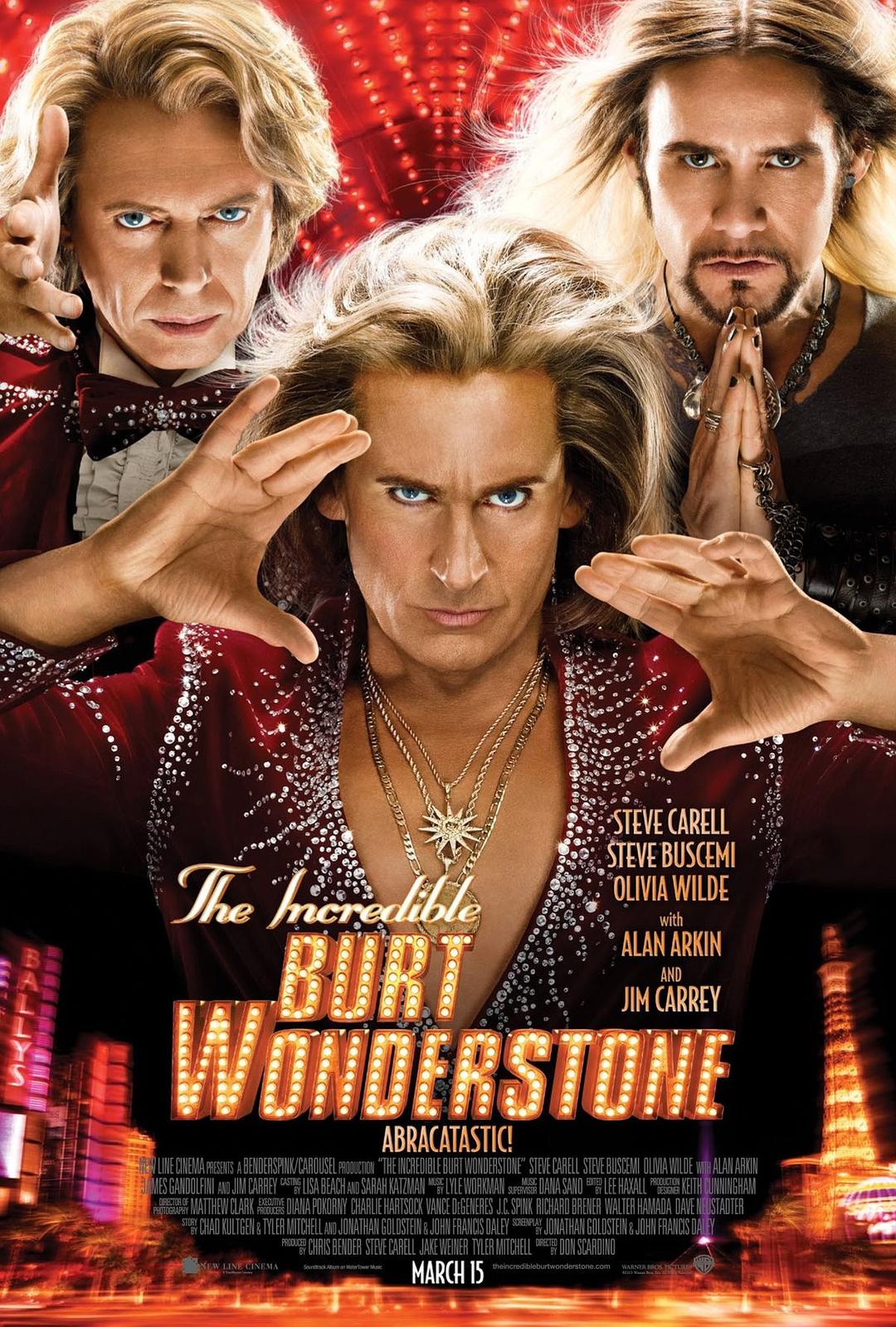 [超级魔术师 The Incredible Burt Wonderstone 2013][DIY简繁中字][HDWinG][24.72GB]-1.jpg