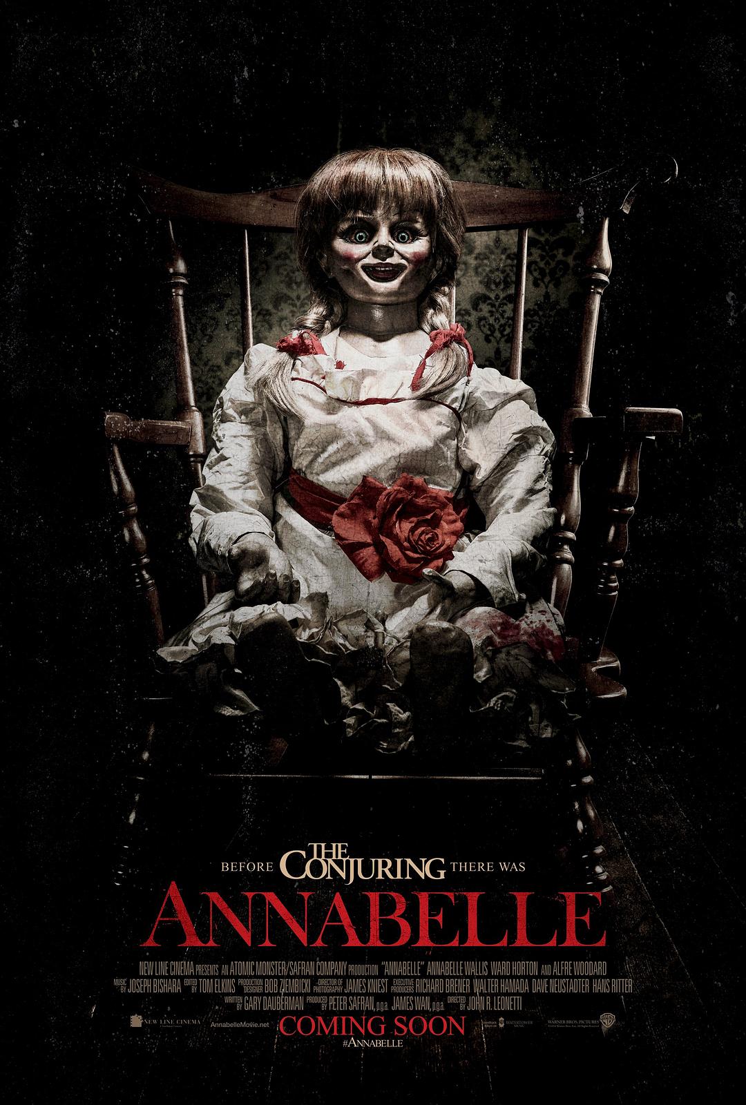 [安娜贝尔 Annabelle 2014][台版 原盘简繁中字][TTG][29.55GB]-1.jpg