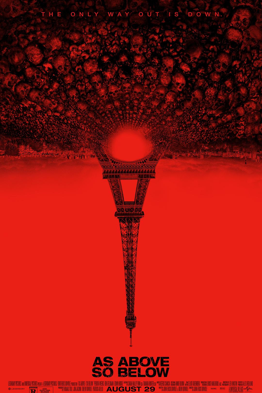 [地下墓穴 As Above, So Below 2014][DIY简繁特效字幕][HDWinG][29.76GB]-1.jpg