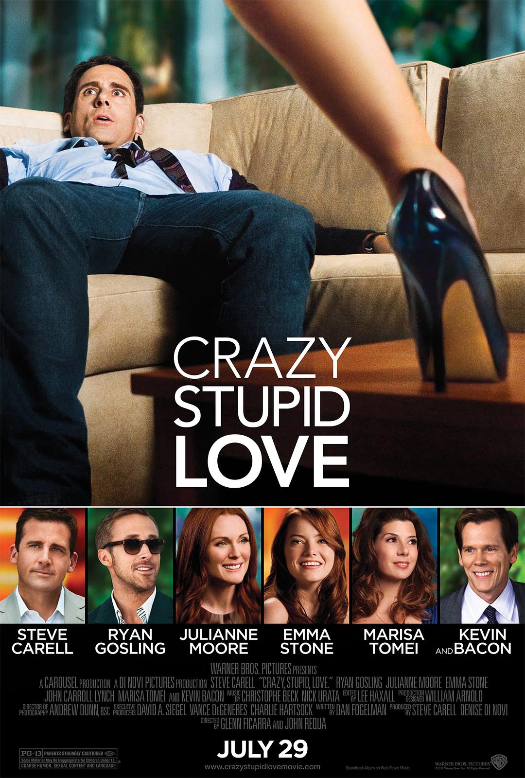 [疯狂愚蠢的爱 Crazy Stupid Love 2011][原盘台粤中字+DIY东影上译国配+简繁&双语字幕@mibao][21.01GB]-1.jpg