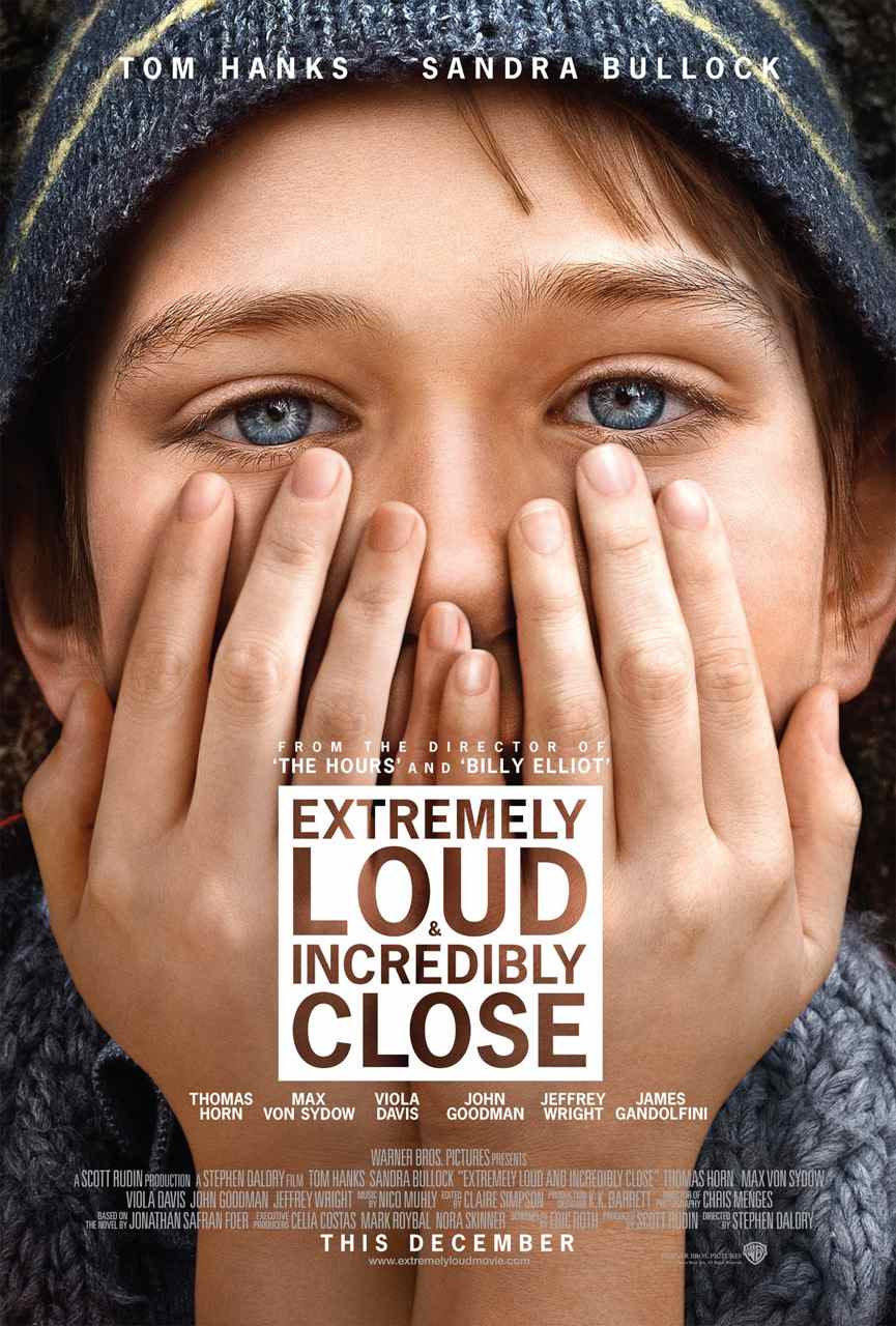 [特别响，非常近 Extremely Loud Incredibly Close 2012][DIY国语 简繁双语字幕][CHDBits][35.09GB]-1.jpg