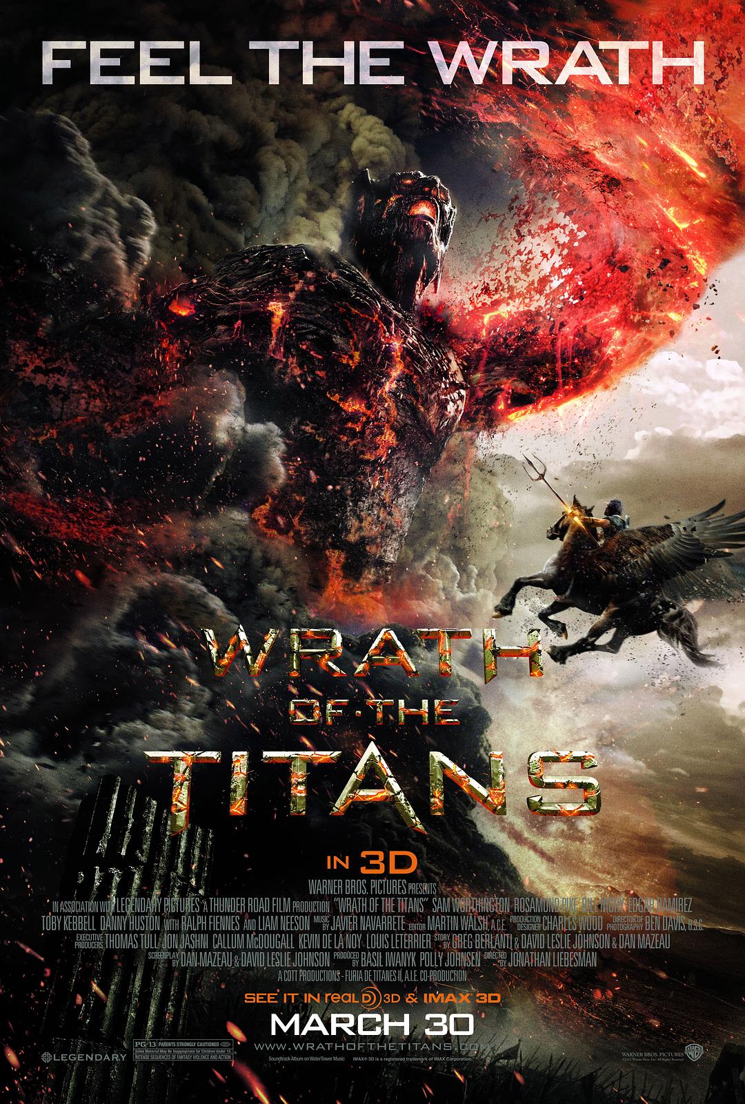 [诸神之怒 Wrath of the Titans 2012][DIY国语 简繁中字][CHDBits][31.28GB]-1.jpg