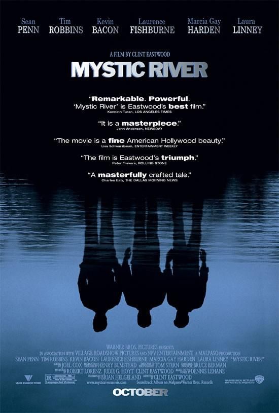 [神秘河 Mystic River 2003][DIY国语 简繁双语特效字幕][CHDBits][42.42GB]-1.jpg