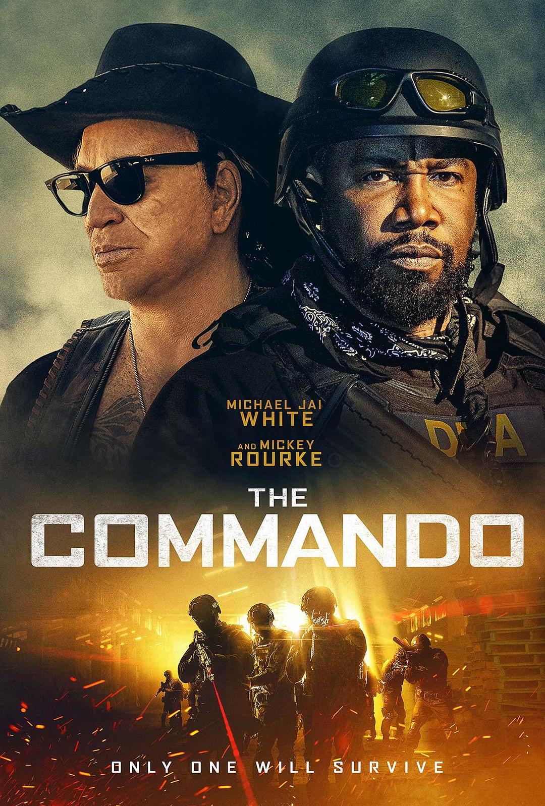 [特种兵 / 特攻队员「德版原盘」「DIY 官译简繁中字」The Commando 2022 GER BluRay 1080p AVC DTS-HD MA 5 1-003@TTG[18.37GB]-1.jpg