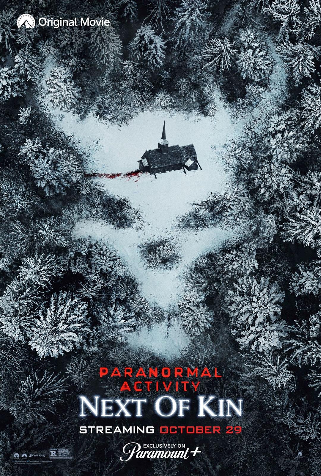 鬼影实录：血亲/鬼影实录6 【DIY 简英繁英+简繁体字幕】 Paranormal Activity Next Of Kin 2021 BluRay 1080p AVC DTS-HD MA5.1-loongkee@MTeam    [36.08 GB]-1.jpg