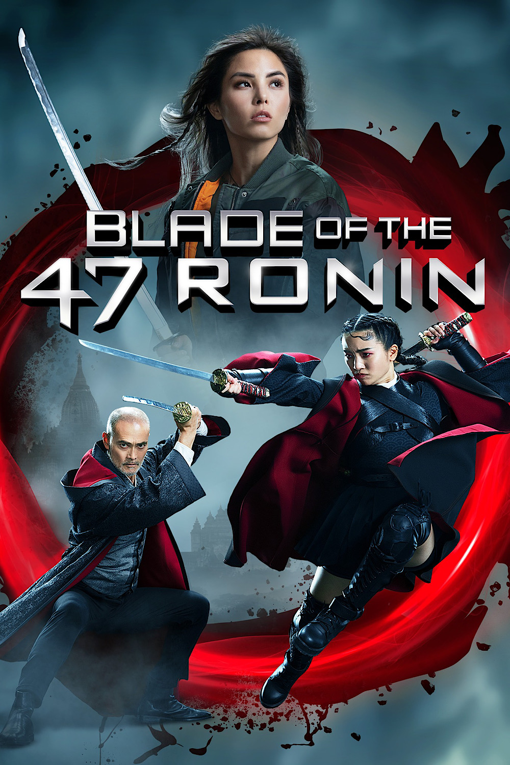 Blade of the 47 Ronin 【DIY 简英繁英+简繁体字幕】 Blade of the 47 Ronin 2022 BluRay 1080p AVC DTS-HD MA5.1-loongkee@MTeam    [32.67 GB]-1.jpg