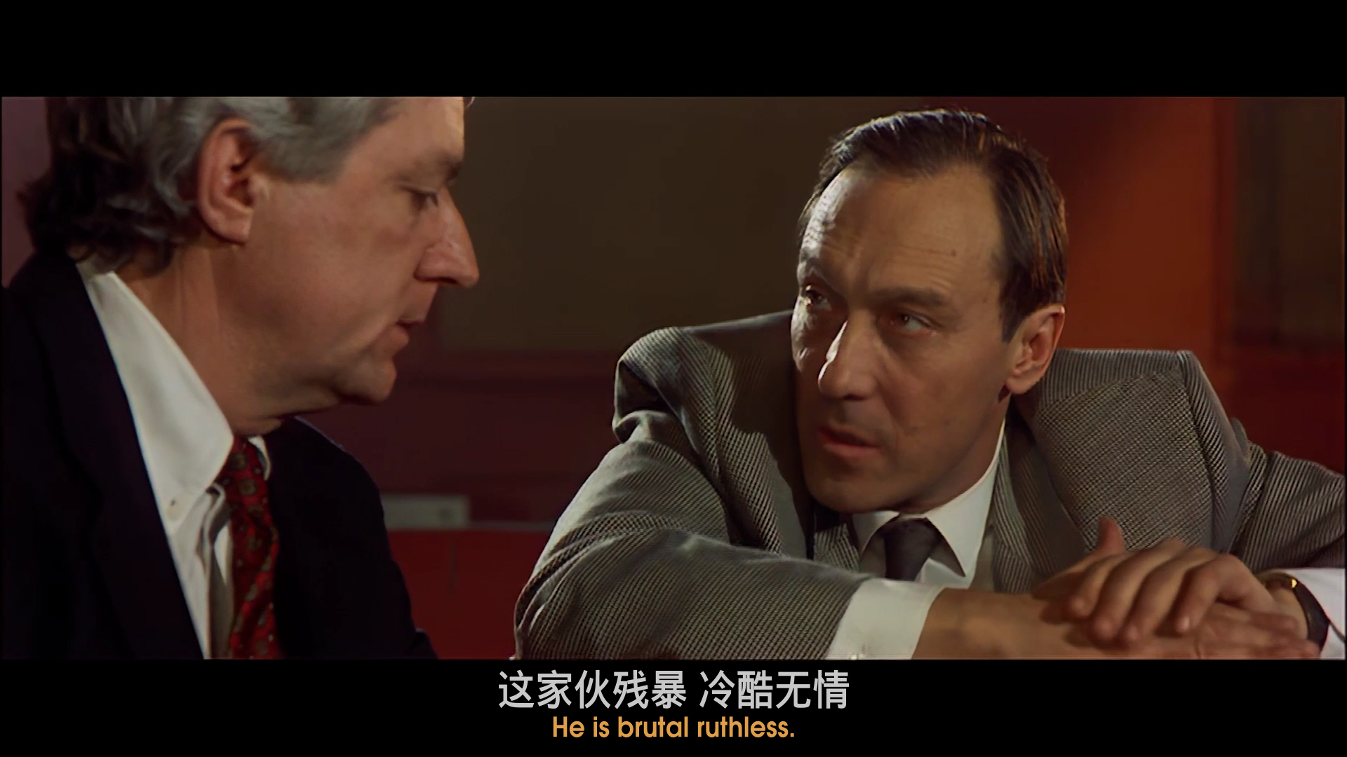 无声言证[DVD原盘高清修复简繁英字幕] Mute Witness 1994 DVD Blu-ray 1080p AVC AC3-BHYS@OurBits[20.38GB]-8.png