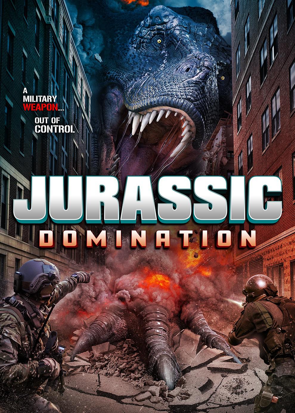 [侏罗纪统治]「DIY 官譯繁简中字」Jurassic Domination 2022 1080p Blu-ray AVC DTS-HD MA 5.1-DIY@TTG[19.46GB]-2.jpg