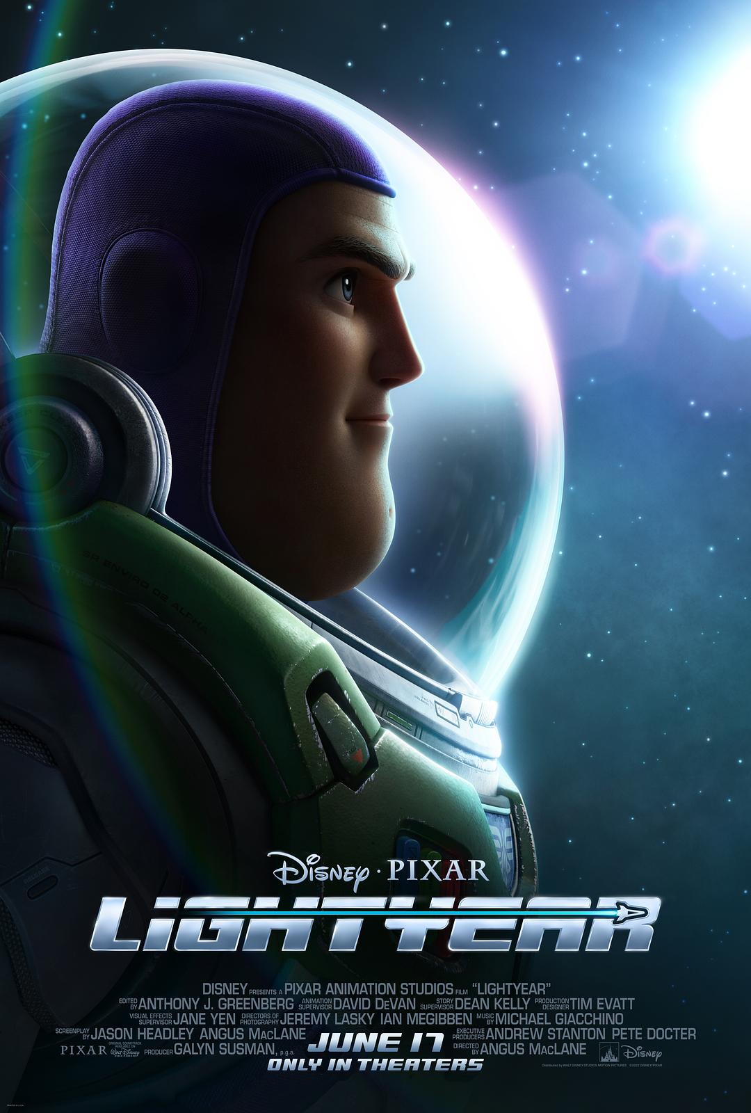 光年正传/巴斯光年【DIY 简英繁英+简繁体字幕】 Lightyear 2022 BluRay 1080p AVC DTS-HD MA7.1-loongkee@MTeam    [44.87 GB ]-1.jpg