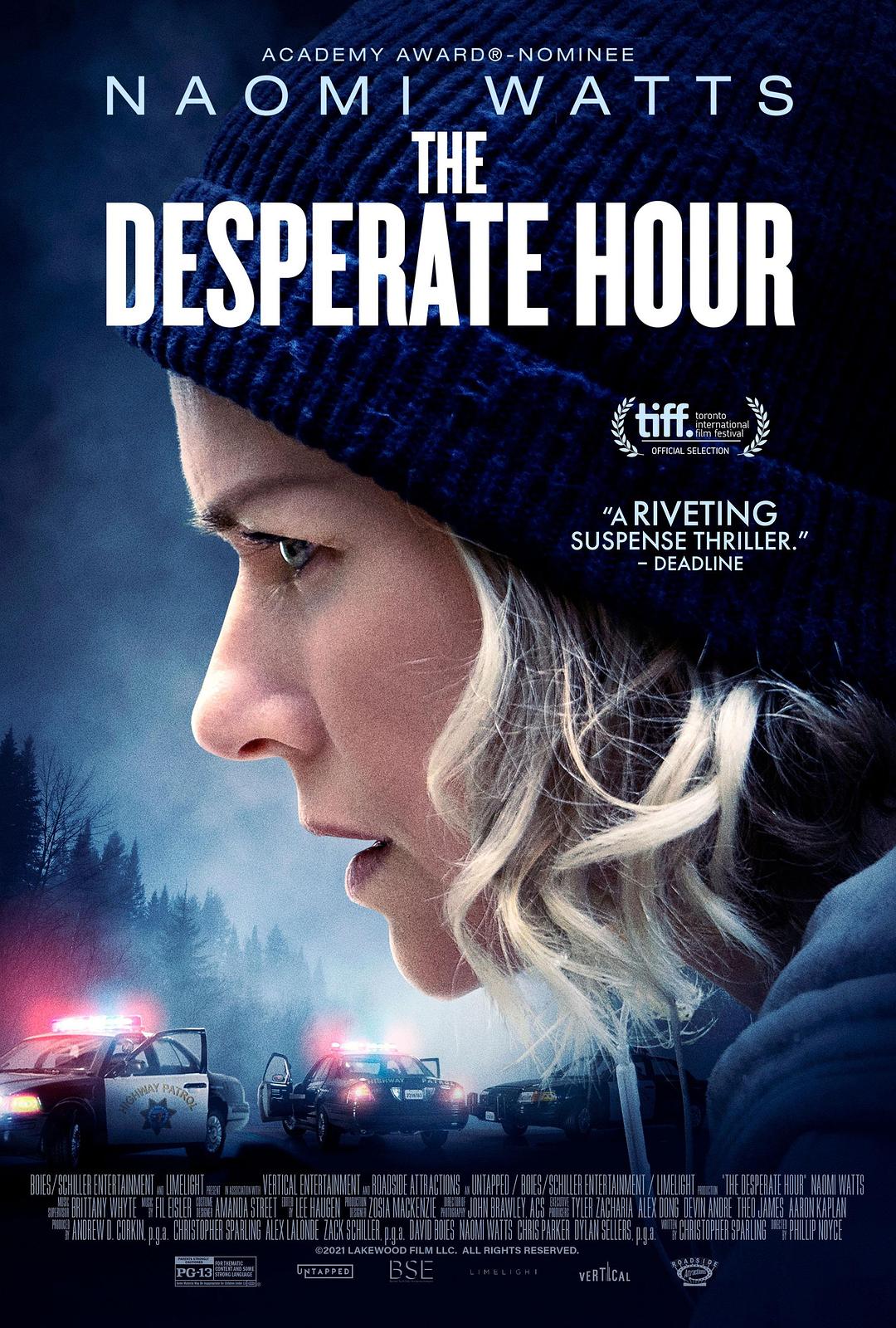 莱克伍德/绝命通话(台) [DIY iTunes简繁中字] The Desperate Hour 2021 BluRay 1080p AVC DTS-HD MA5.1-Palm@MTeam    [22.30 GB]-1.jpg