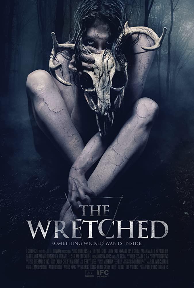 森林恶鬼/凶邻(港)/皮行者 [DIY friDay简繁中字] The Wretched 2019 BluRay 1080p AVC DTS-HD MA5.1-Palm@MTeam    [22.37 GB]-1.jpg