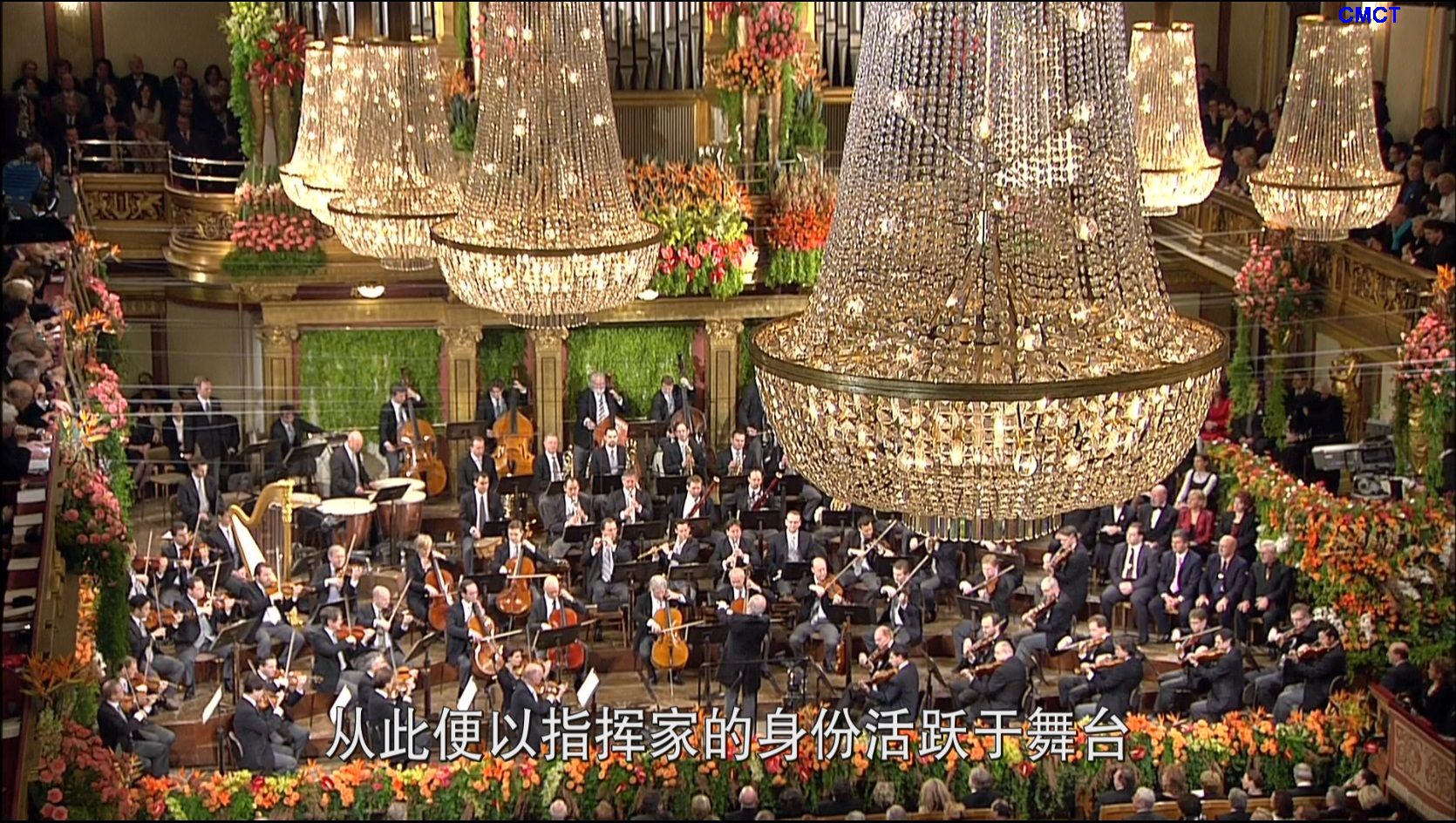 2009维也纳新年音乐会 [DIY简繁注解字幕] The.New.Years.Concert.in.Vienna.2009.Bluray.1080i.AVC.DTS-HD.MA.5.0-Zerg@CMCT  [40.67 GB]-3.jpg