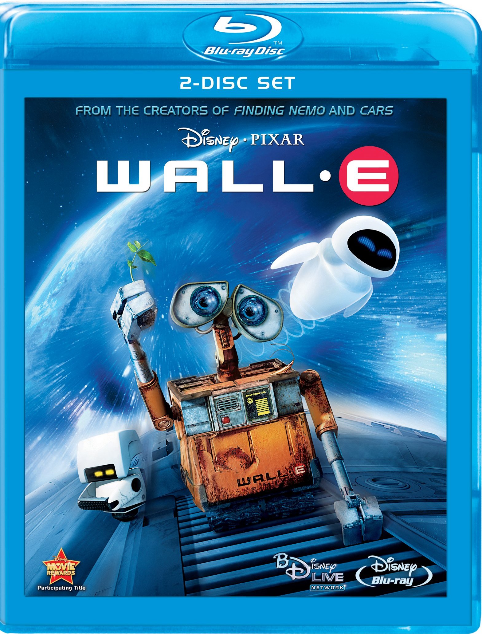 [瓦力 原盘中字 国粤语音轨]WALL-E 2008 HK 1080p Blu-ray AVC DTS-HD 5.1-K T Club[39.64GB]-2.jpg