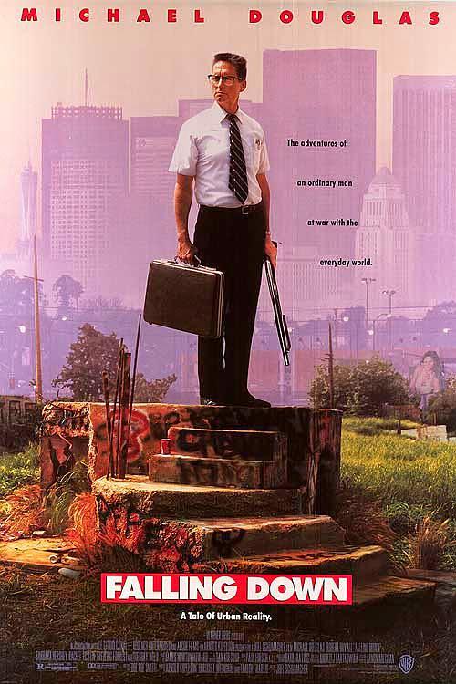 城市英雄 / 堕落 / 怒火风暴 / 崩溃   [DIY 简繁字幕] Falling Down 1993 1080p Blu-ray VC-1 TrueHD 2.0-ASD87@HDSky[21.50GB]-2.jpg