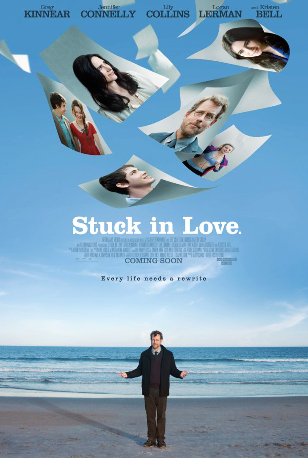 困在爱中/作家/困于爱中 [DIY简繁中字] Stuck in Love 2012 BluRay 1080p AVC TrueHD 5.1-DiY@CHDBits[20.74GB]-2.jpg