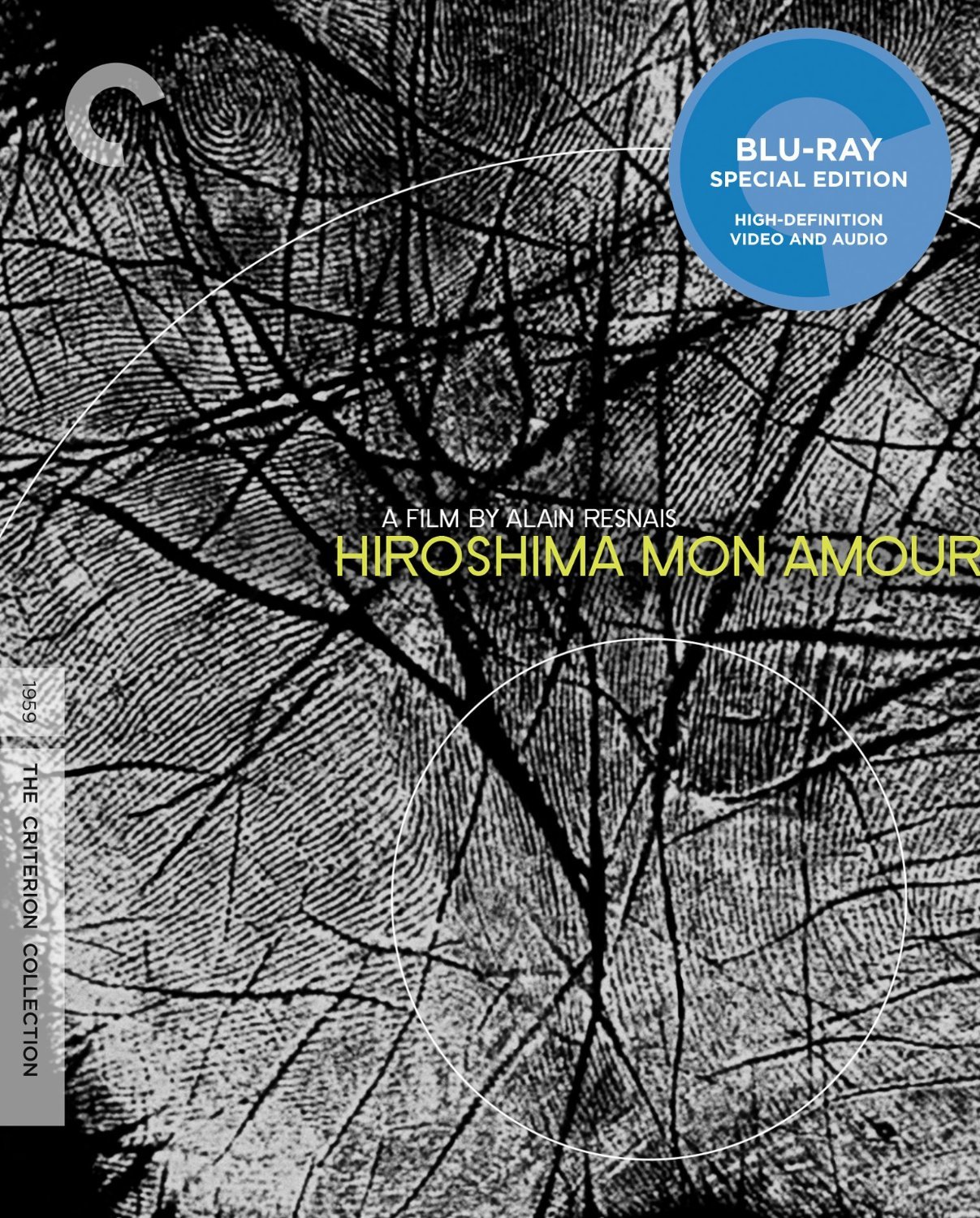 [广岛之恋].Hiroshima.Mon.Amour.1959.CC.BluRay.1080p.AVC.LPCM.1.0-ASD87@HDSky     42.85G-5.jpg