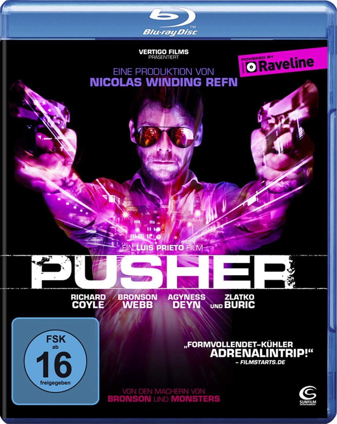 末路狂奔 / 毒品贩卖者 | 澳版原盘[DIY简繁字幕] Pusher 2012 V1 1080p AUS Blu-ray AVC DTS-HD MA 5.1-IWUBEN@OurBits[21.53GB]-1.jpg