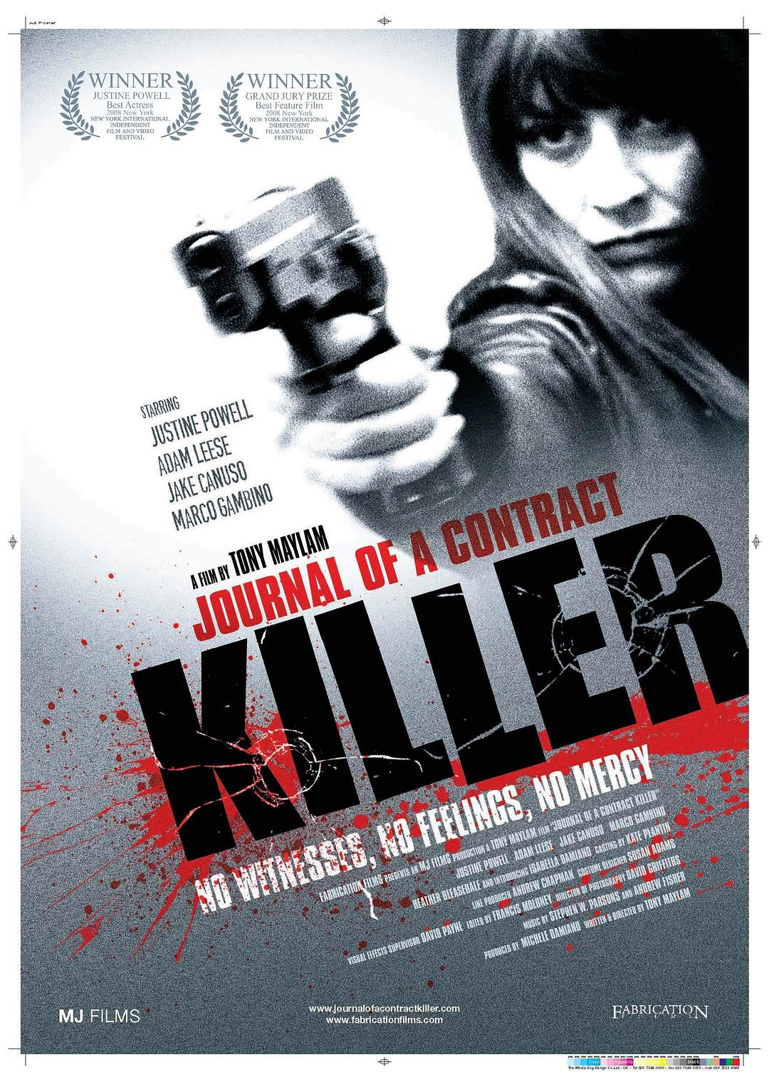 [职业杀手 Contract Killers 2008][原盘中字][19.81GB]-1.jpg