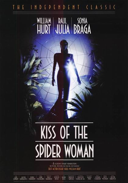 [蜘蛛女之吻 Kiss of the Spider Woman 1985][DIY中字][41.79GB]-1.jpg