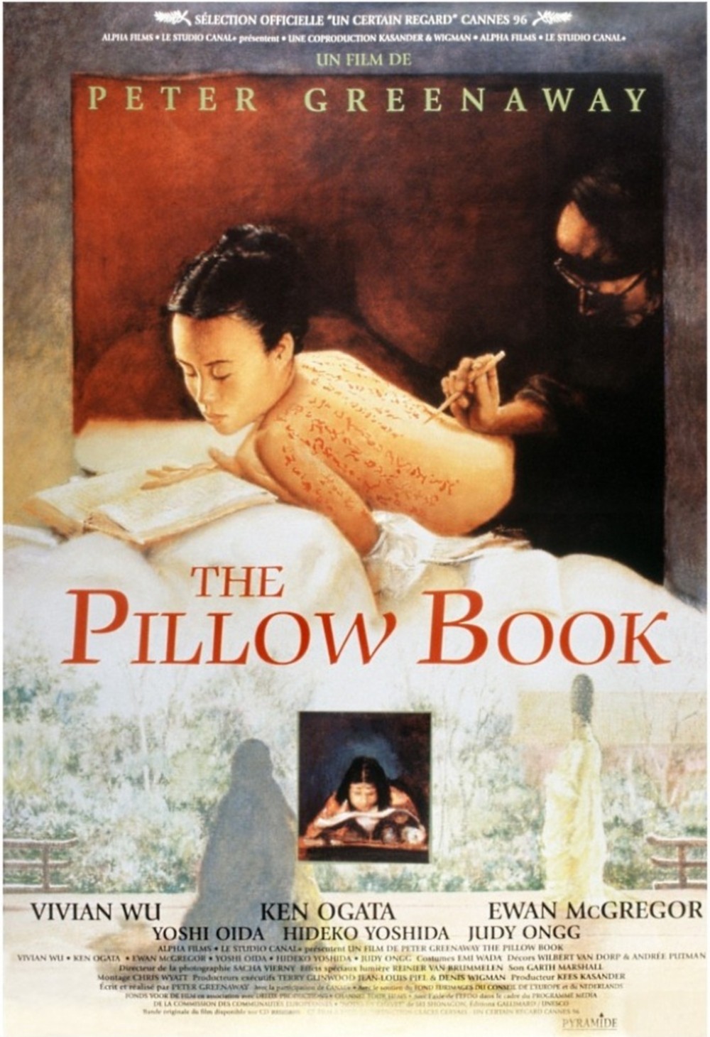 [枕边书 The Pillow Book 1996][俄版 原盘无中字][21.52GB]-1.jpg