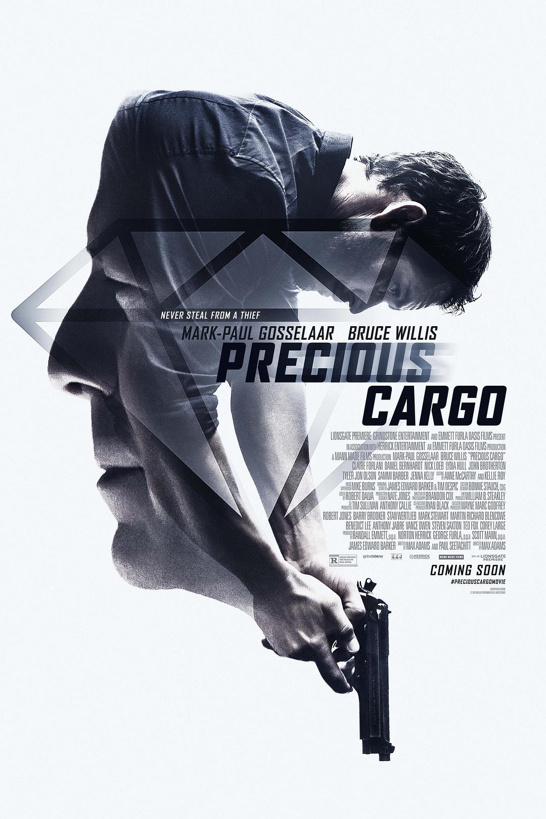 [珍宝大战 Precious Cargo 2016][DIY简繁双语字幕][HDSky][42.94GB]-1.jpg