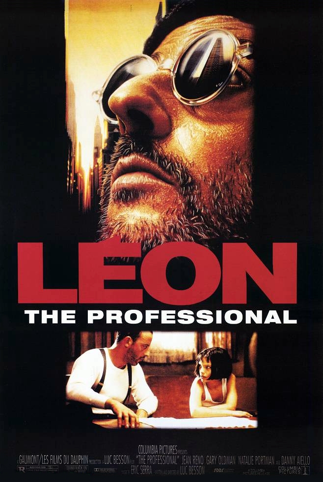 [这个杀手不太冷 Leon - The Professional 1994][4K][DIY7.1央视国配 简繁英双语 菜单修改][TTG][88.24GB]-1.jpg