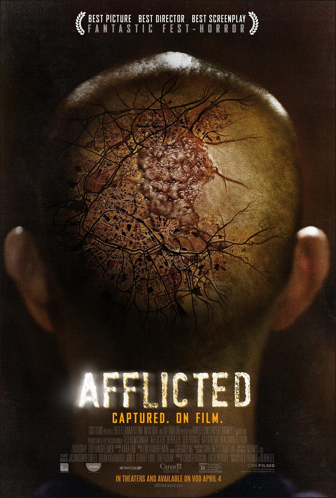 [折磨 Afflicted 2013][DIY简繁中字][HDSky][22.56GB]-1.jpg