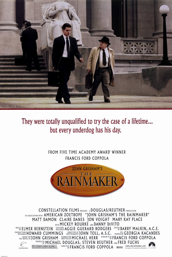 [造雨人 The Rainmaker 1997][日版 DIY国语官方粤繁简中文字幕][HDR][42.93GB]-1.jpg