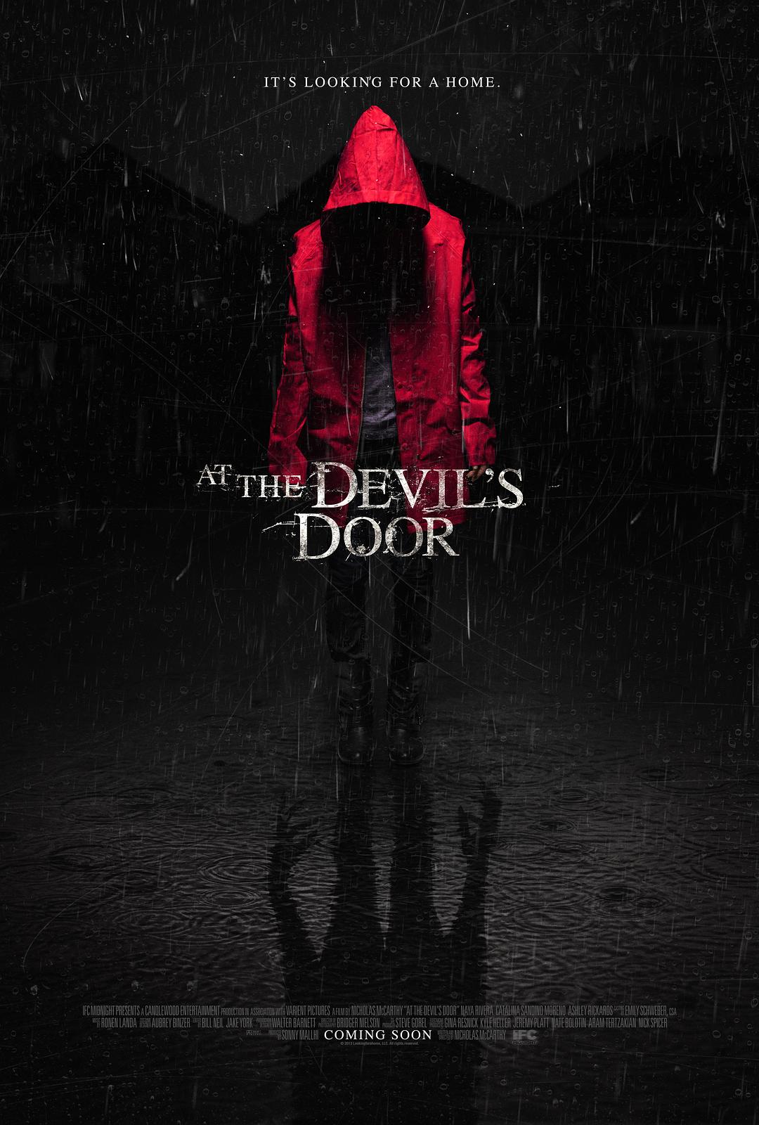 [在魔鬼门前 At the Devil's Door 2014][DIY简繁中字][MTeam][22.82GB]-1.jpg