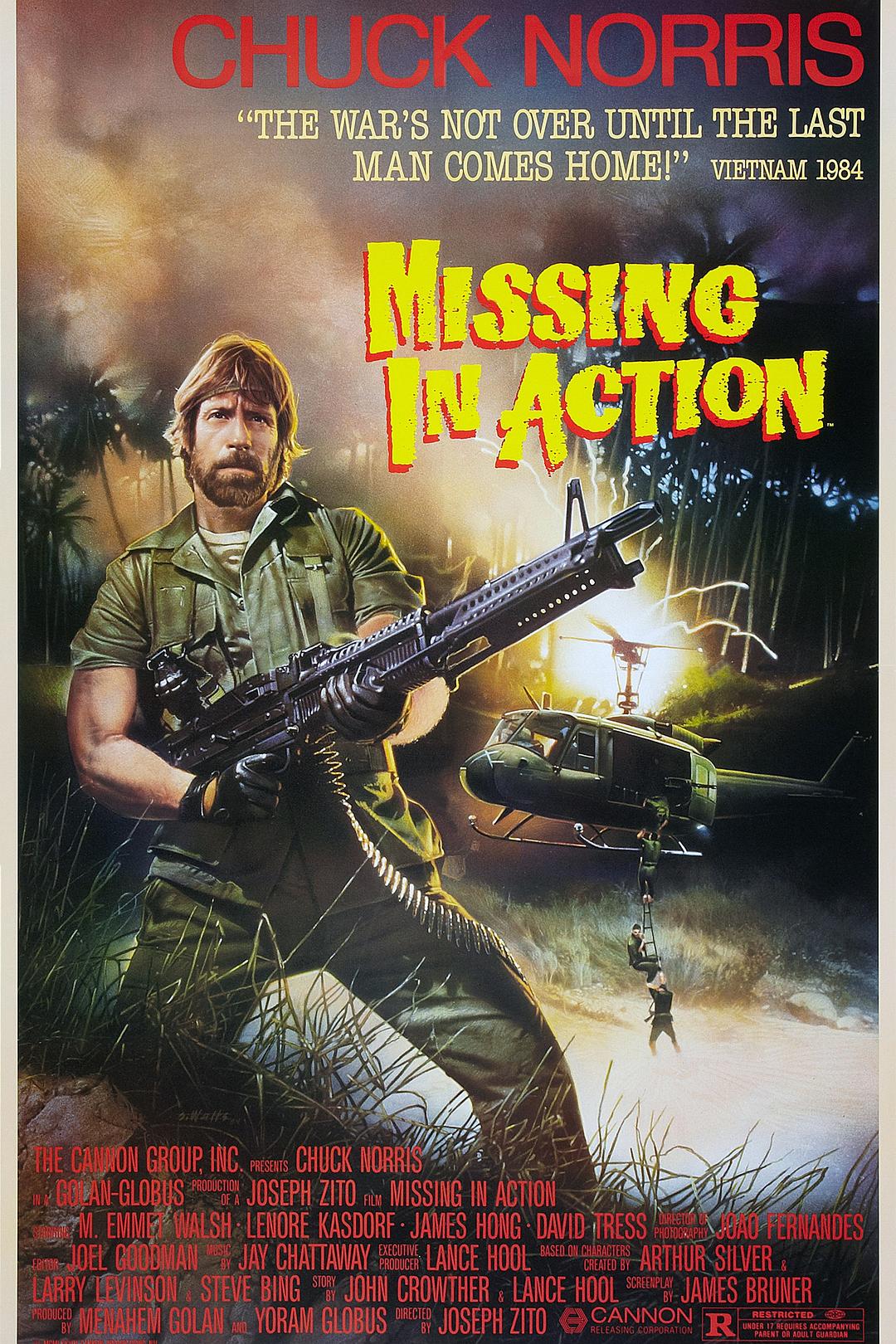 [越战先锋 Missing in Action 1984][DIY简繁中字][NGPAN@HDSky][29.98GB]-1.jpg