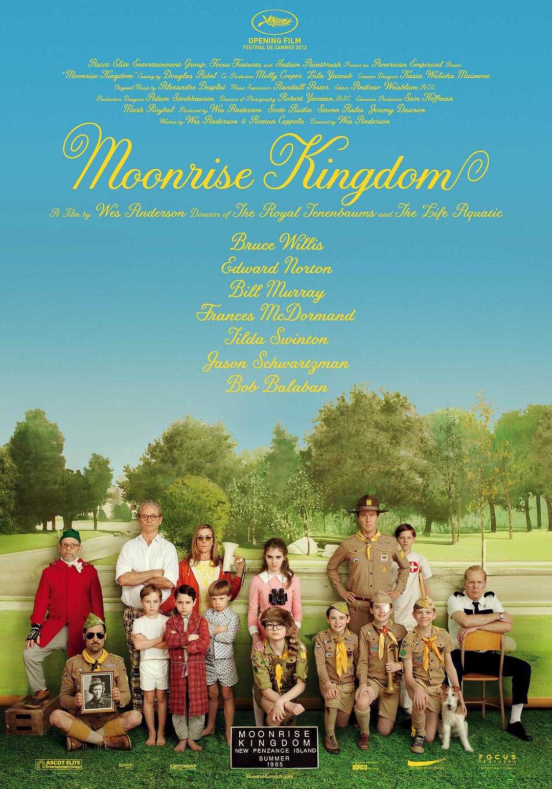 [月升王国 Moonrise Kingdom 2012][CC版 无中字][30.08GB]-1.jpg