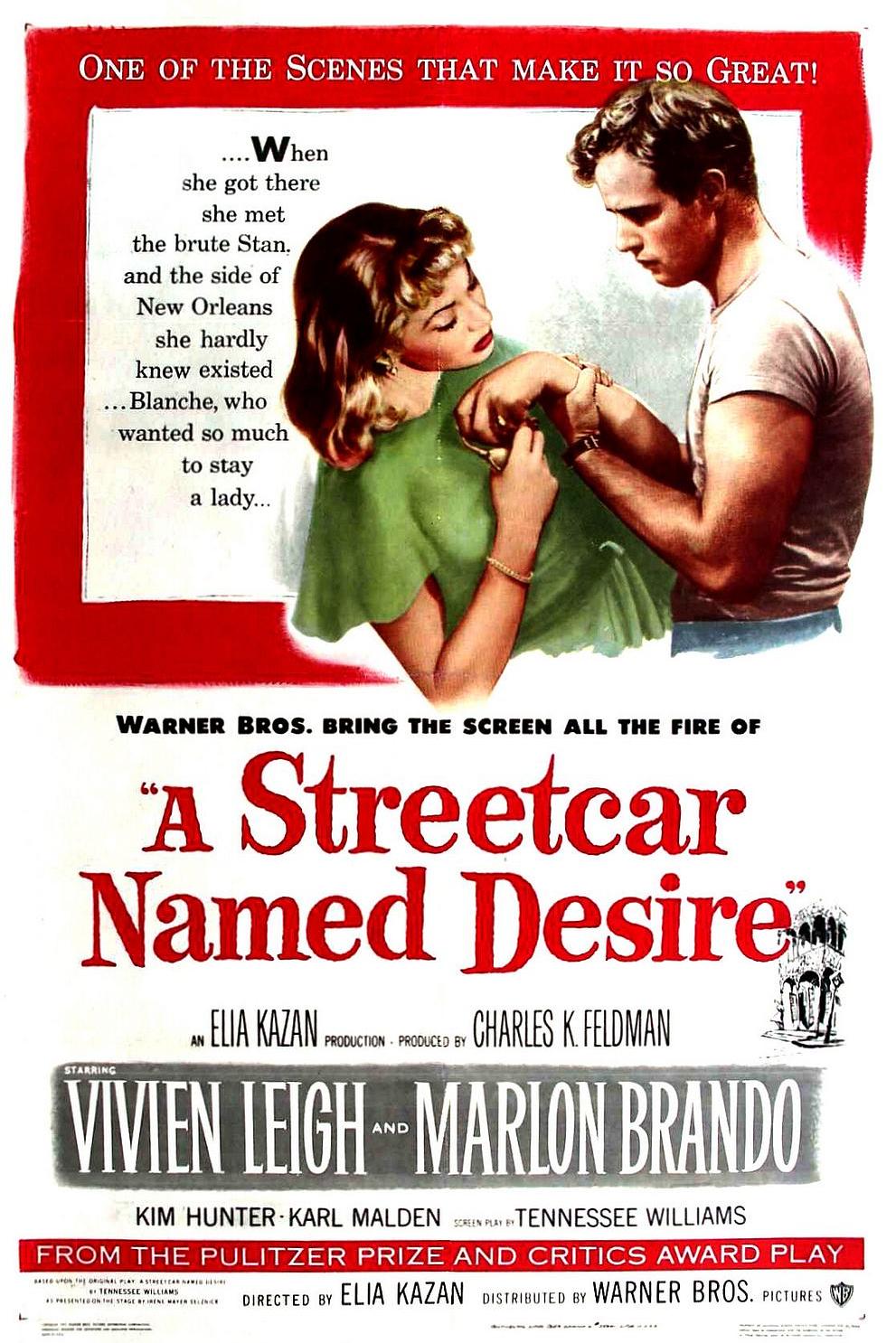 [欲望号街车 A Streetcar Named Desire 1951][原盘中字][38.21GB]-1.jpg