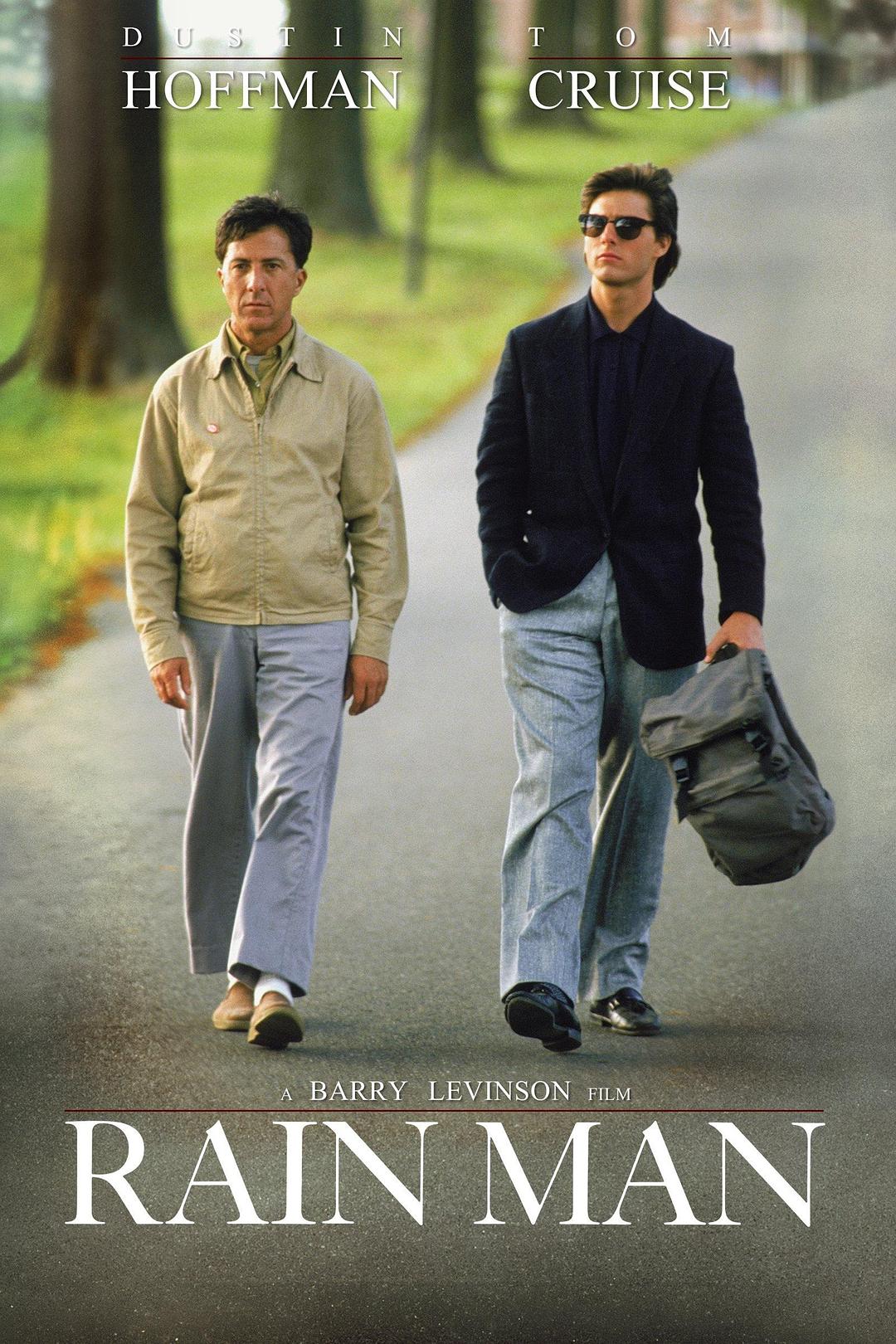 [雨人 Rain Man 1988][4K修复版 原盘中字][HDSky][45.71GB]-1.jpg