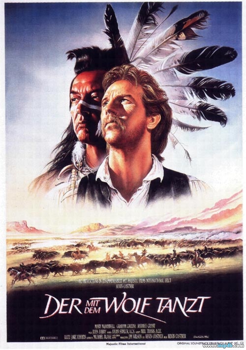 [与狼共舞 Dances with Wolves 1990][台版 原盘中字][HDSky][35.26GB]-1.jpg