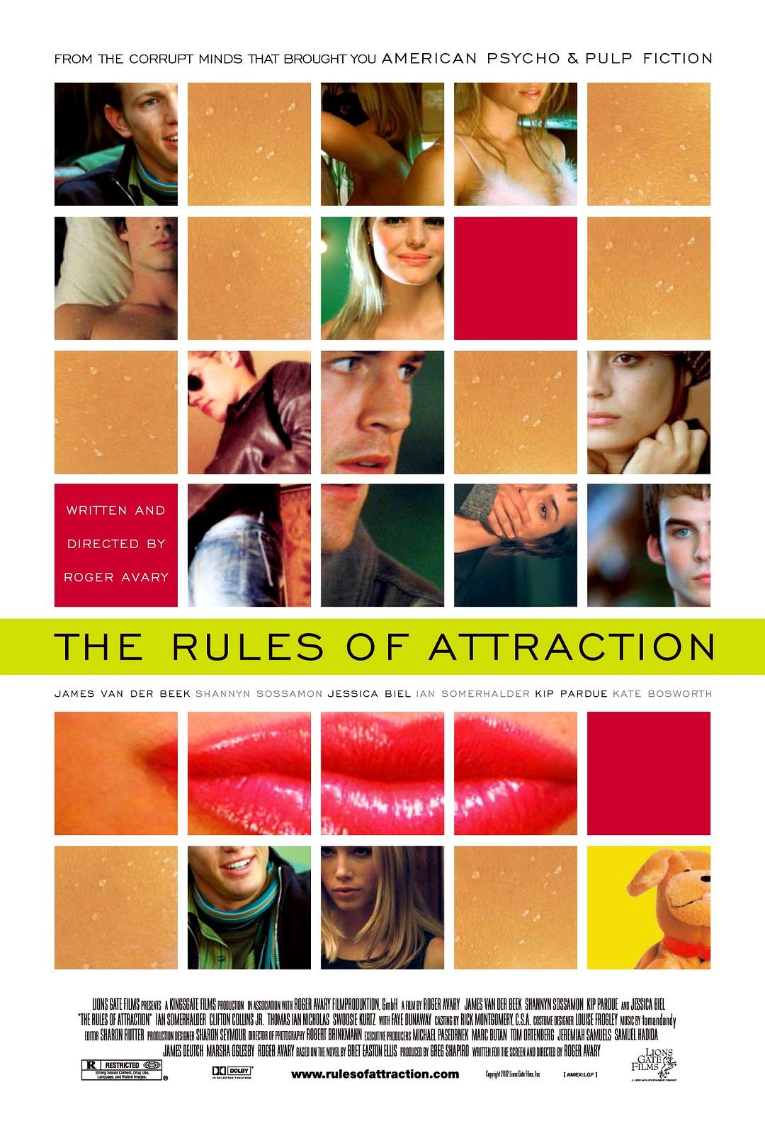 [诱惑法则 The Rules of Attraction 2002][DIY简繁中字][TTG][31.86GB]-1.jpg