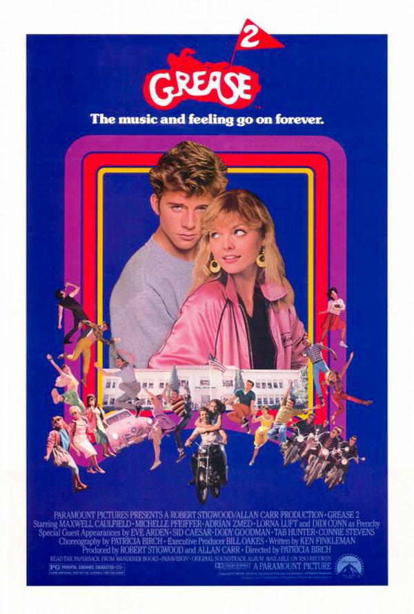 [油脂2 Grease 2 1982][CEE版 原盘中字][OLDHAM][CHDBits][34.27GB]-1.jpg