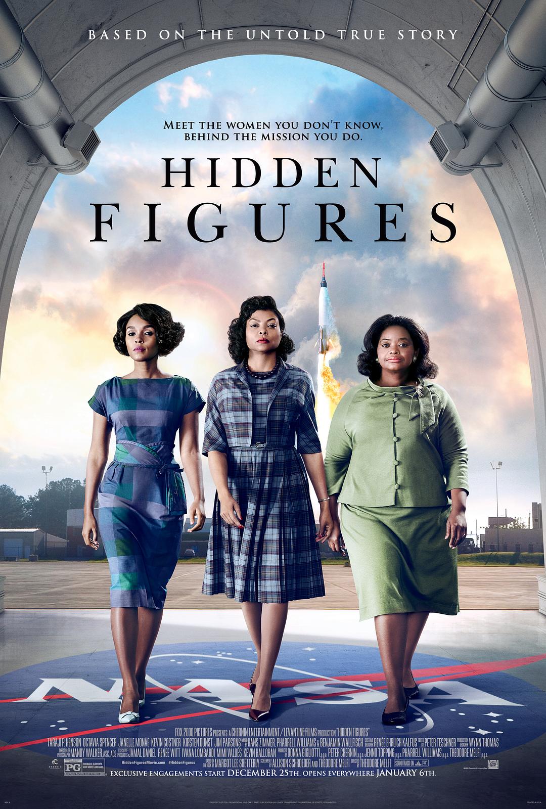 [隐藏人物 Hidden Figures 2016][欧版 原盘原生国语中字][GMB@HDSky][44.84GB]-1.jpg