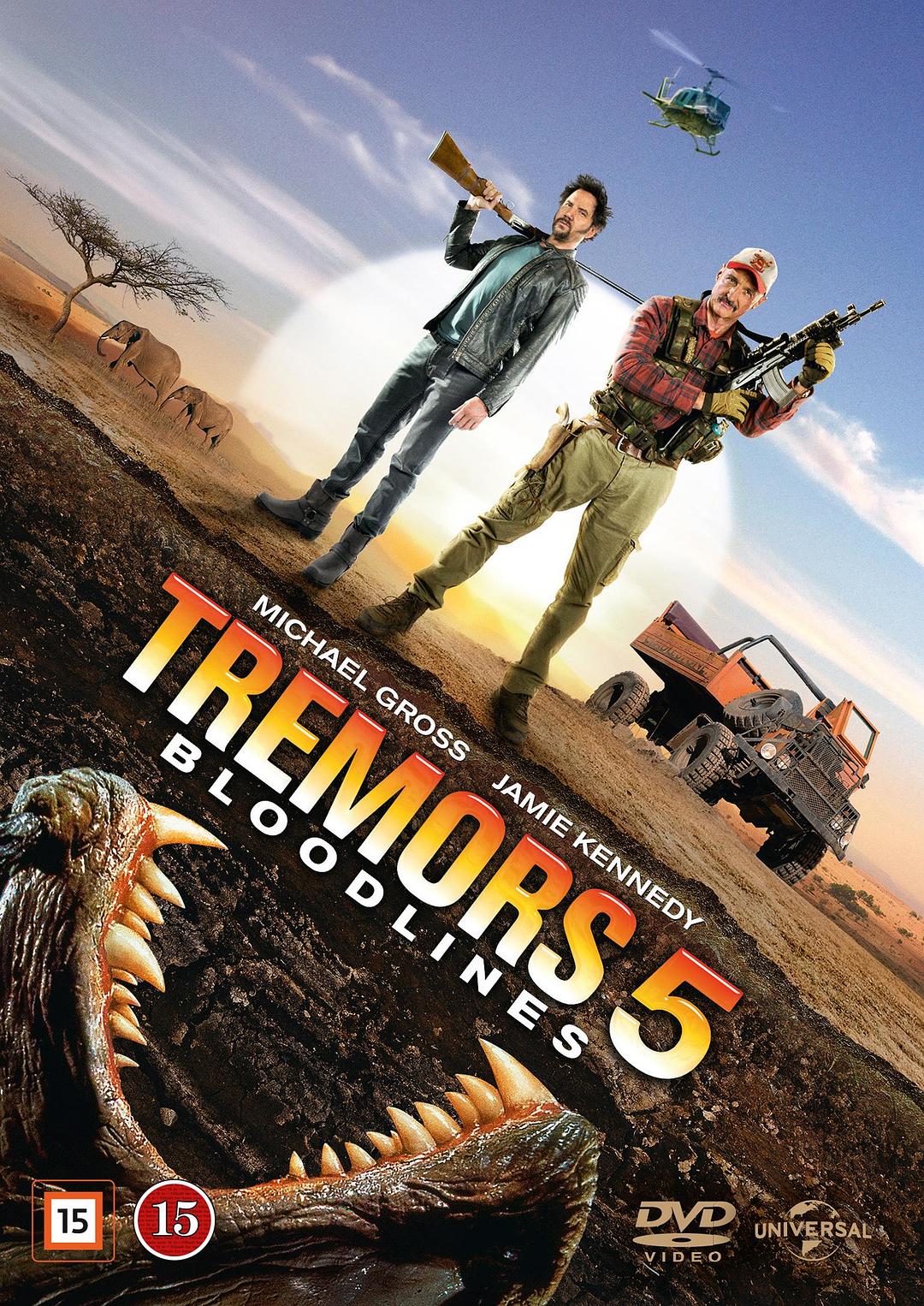 [异形魔怪5：血脉 Tremors 5 - Bloodlines 2015][DIY台版DVDR3粤繁简字幕][zzfank@MTeam][38.71GB]-1.jpg