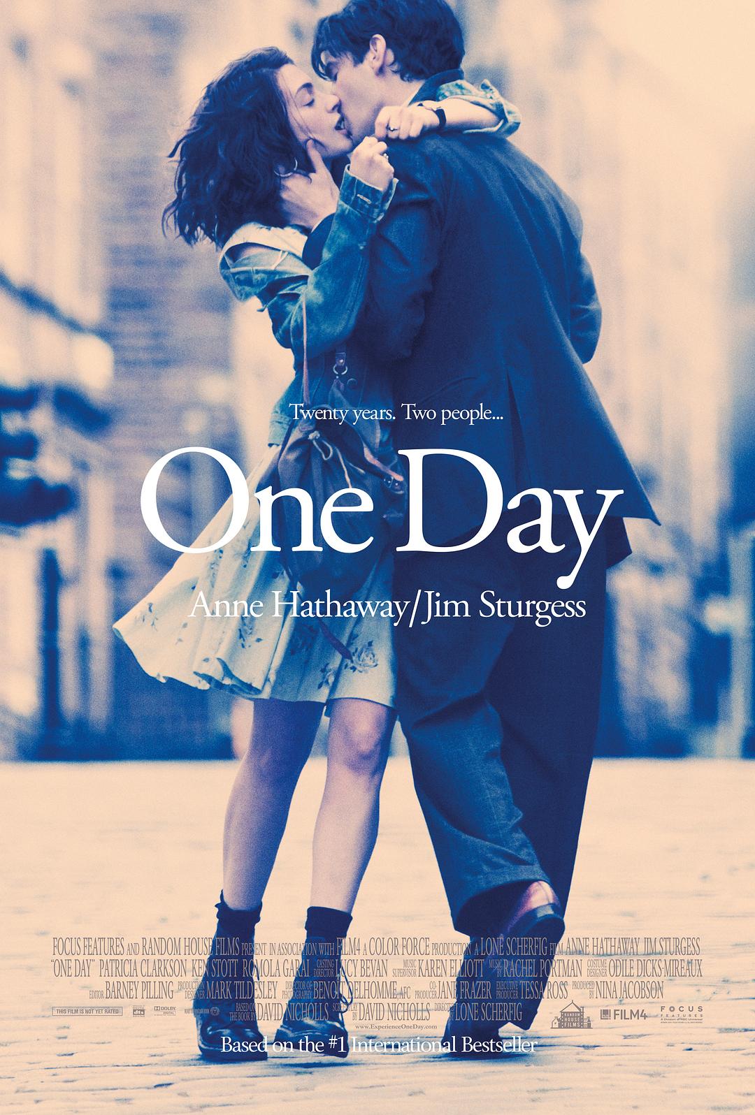 [一天 One Day 2011][港版 原盘中字][HDR][31.28GB]-1.jpg